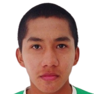 https://img.zhizhuzhibos.com.cn/img/football/player/e1d0e37a2301cca8f0cd544b29273af6.png