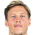 https://img.zhizhuzhibos.com.cn/img/football/player/e1d105ccbffa0cdce61f306a2dddb94b.png