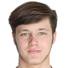 https://img.zhizhuzhibos.com.cn/img/football/player/e1d1d87202194e5acc889e1f8cd8f121.png