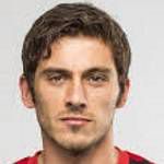 https://img.zhizhuzhibos.com.cn/img/football/player/e1d827ed01c2129821976caf30805b39.png