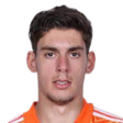https://img.zhizhuzhibos.com.cn/img/football/player/e1dc1710d38353bd041507c400746df0.png