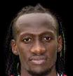 https://img.zhizhuzhibos.com.cn/img/football/player/e1dd590ca42425497d8109a37fdaeaaf.png