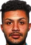 https://img.zhizhuzhibos.com.cn/img/football/player/e1dd97da57098d8537525af4de94bccc.png