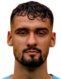 https://img.zhizhuzhibos.com.cn/img/football/player/e1de8ca5d53d3f3f7e9f077d7a18e452.png
