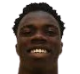 https://img.zhizhuzhibos.com.cn/img/football/player/e1dee1f706880669aa12ad7136f39332.png