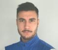 https://img.zhizhuzhibos.com.cn/img/football/player/e1df99f4d744cdf04a375aa7b8422ae1.jpg