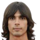 https://img.zhizhuzhibos.com.cn/img/football/player/e1e1142e6e615015b7340b68c2dfd076.png