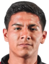 https://img.zhizhuzhibos.com.cn/img/football/player/e1e2382d81296f4d0e35ae958826e043.png