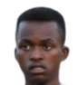 https://img.zhizhuzhibos.com.cn/img/football/player/e1e2630f0e0e9e254088e100436287df.png