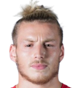 https://img.zhizhuzhibos.com.cn/img/football/player/e1e3cd165760300678399995f749bce8.png