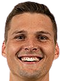 https://img.zhizhuzhibos.com.cn/img/football/player/e1e413f0a46a36b372819e708c39d945.png