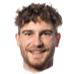 https://img.zhizhuzhibos.com.cn/img/football/player/e1e457958b9d5c716f45f4a94645757b.png
