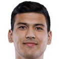 https://img.zhizhuzhibos.com.cn/img/football/player/e1e4b96d3437231848d82b38d50e4847.png