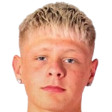https://img.zhizhuzhibos.com.cn/img/football/player/e1e4e0305dff41ecbaa3b31ec34d4e1c.png