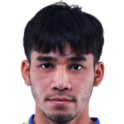 https://img.zhizhuzhibos.com.cn/img/football/player/e1e4e9b3d7b7117f48ed09ec619bca7b.png