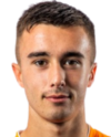 https://img.zhizhuzhibos.com.cn/img/football/player/e1e68f6cb3e38d9304ddf4198ce96301.png