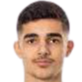 https://img.zhizhuzhibos.com.cn/img/football/player/e1e774478a9052442f6ed1afe1d4ec3f.png