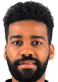 https://img.zhizhuzhibos.com.cn/img/football/player/e1e98000dd741879f649eaf7592ea66d.png
