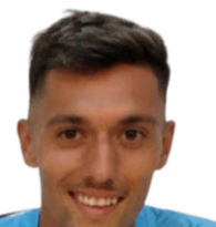 https://img.zhizhuzhibos.com.cn/img/football/player/e1eb3e25a04fc958e8632cc0aa48fb62.png