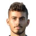 https://img.zhizhuzhibos.com.cn/img/football/player/e1ec6b1b4d902b6acdf71e00bc351fd7.jpg