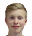 https://img.zhizhuzhibos.com.cn/img/football/player/e1f1937d6124c26844ff3f20e12ca0c3.png
