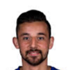 https://img.zhizhuzhibos.com.cn/img/football/player/e1f4aafeae8e9155a945b9b2a2b5ef4d.png