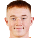https://img.zhizhuzhibos.com.cn/img/football/player/e1f8d277cf44d8edd111fb480ad6a3a8.png