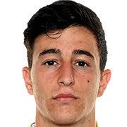 https://img.zhizhuzhibos.com.cn/img/football/player/e1fa488e3315411c4c0a0f32312e6ba0.jpg