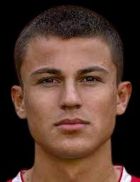 https://img.zhizhuzhibos.com.cn/img/football/player/e1faf15351a78dfd00a79f6131f89388.png
