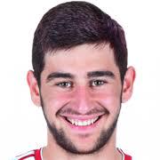 https://img.zhizhuzhibos.com.cn/img/football/player/e1fc15d1b785853de12aef10c01f5dc1.jpg