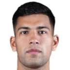 https://img.zhizhuzhibos.com.cn/img/football/player/e1fdd796bc0e7b56dcf5271a70fb1fa3.png