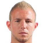 https://img.zhizhuzhibos.com.cn/img/football/player/e200d6af4efae54dd894efc541587dbe.png