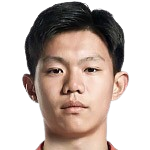 https://img.zhizhuzhibos.com.cn/img/football/player/e202be2b83be03bf6c183cb866da8d7c.png
