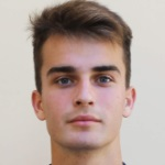 https://img.zhizhuzhibos.com.cn/img/football/player/e207fa81b607af20442500a983187ec3.png