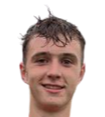 https://img.zhizhuzhibos.com.cn/img/football/player/e20a82f3670b540a7006b1b952bd1608.png