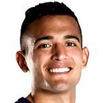 https://img.zhizhuzhibos.com.cn/img/football/player/e20cf24da539ef0fa6801ca3cda6e020.jpg