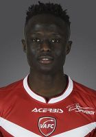 https://img.zhizhuzhibos.com.cn/img/football/player/e20d41a1516e3265f96cf6af59b9b43a.jpg