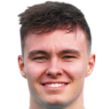 https://img.zhizhuzhibos.com.cn/img/football/player/e20f4c236a301487ed2cb2790a688e7c.png