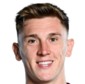 https://img.zhizhuzhibos.com.cn/img/football/player/e2139a6762bb1064d26a9815a10bdc7f.png