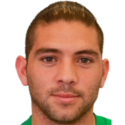 https://img.zhizhuzhibos.com.cn/img/football/player/e217e03e65bd38a9601a81ba474a16f2.png