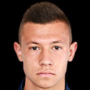 https://img.zhizhuzhibos.com.cn/img/football/player/e21c0e20e4d5dba591167ec68d2a6c60.png