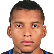 https://img.zhizhuzhibos.com.cn/img/football/player/e21d98b68b1584994ead28f31f58cb23.png