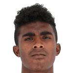 https://img.zhizhuzhibos.com.cn/img/football/player/e2261ac8c0bedb8f6a29d6c595761e55.png
