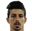https://img.zhizhuzhibos.com.cn/img/football/player/e229ded4f16d0cc5b18fc97f0cb8ff0f.png