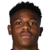https://img.zhizhuzhibos.com.cn/img/football/player/e22ada0ff6f4a0a3c3c3baeddc32f342.png
