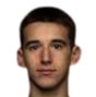 https://img.zhizhuzhibos.com.cn/img/football/player/e230192a8207ba907623a66272f010d9.png