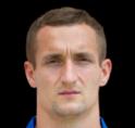 https://img.zhizhuzhibos.com.cn/img/football/player/e2305516686d9eb34a42db2cb4cb8c08.png