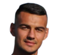 https://img.zhizhuzhibos.com.cn/img/football/player/e232da483d306c4dfc83783f2a268fbd.png