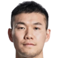 https://img.zhizhuzhibos.com.cn/img/football/player/e2354207d96e8716ec837b6eceb65c36.png