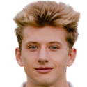 https://img.zhizhuzhibos.com.cn/img/football/player/e2354ffe9d8f102e121ad16f8de3f52c.png